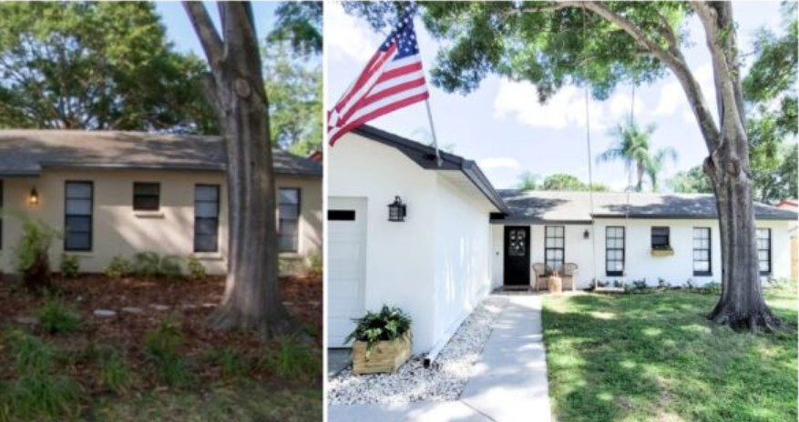 Why High-Quality Photos Are Essential for Real Estate Marketing (and How AI Can Help)